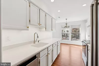 13208 Meander Cove Drive #51, Germantown, MD 20874 - Photo 10