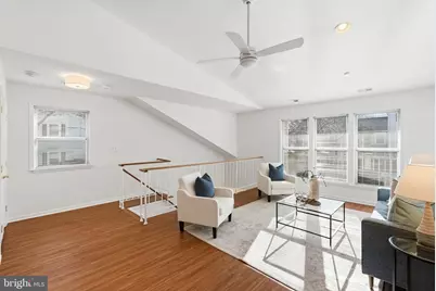 13208 Meander Cove Drive #51, Germantown, MD 20874 - Photo 4