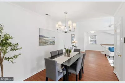 13208 Meander Cove Drive #51, Germantown, MD 20874 - Photo 18