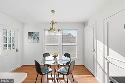 13208 Meander Cove Drive #51, Germantown, MD 20874 - Photo 14