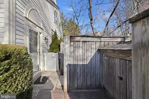 13208 Meander Cove Dr, Germantown, MD 20874 - Photo 30