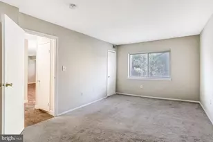 12215 Braxfield Ct, Rockville, MD 20852 - Photo 28