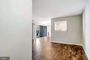 12215 Braxfield Ct, Rockville, MD 20852 - Photo 6