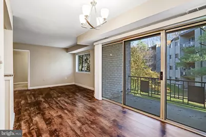 12215 Braxfield Court #106, Rockville, MD 20852 - Photo 12