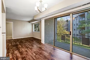 12215 Braxfield Ct, Rockville, MD 20852 - Photo 12