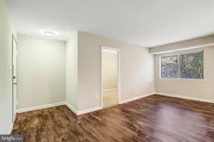 12215 Braxfield Ct, Rockville, MD 20852 - Photo 18