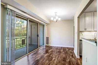 12215 Braxfield Court #106, Rockville, MD 20852 - Photo 8