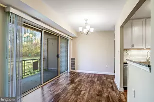 12215 Braxfield Ct, Rockville, MD 20852 - Photo 8