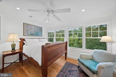 702 & 704 Sligo Creek Parkway, Takoma Park, MD 20912 - Photo 36