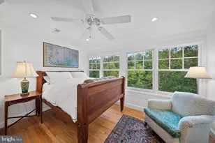 702 & 704 Sligo Creek Pkwy, Takoma Park, MD 20912 - Photo 36