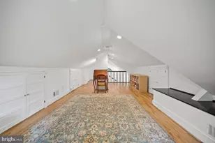 702 & 704 Sligo Creek Pkwy, Takoma Park, MD 20912 - Photo 40