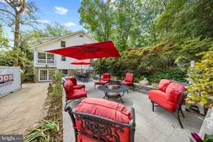 702 & 704 Sligo Creek Pkwy, Takoma Park, MD 20912 - Photo 52