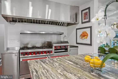 702 & 704 Sligo Creek Parkway, Takoma Park, MD 20912 - Photo 20