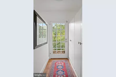 702 & 704 Sligo Creek Parkway, Takoma Park, MD 20912 - Photo 4
