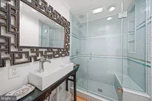 702 & 704 Sligo Creek Pkwy, Takoma Park, MD 20912 - Photo 48