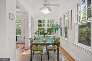 702 & 704 Sligo Creek Pkwy, Takoma Park, MD 20912 - Photo 14