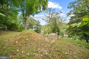 702 & 704 Sligo Creek Pkwy, Takoma Park, MD 20912 - Photo 66