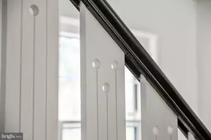 702 & 704 Sligo Creek Pkwy, Takoma Park, MD 20912 - Photo 8