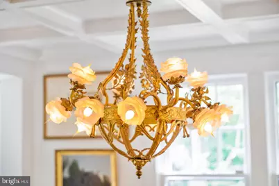 702 & 704 Sligo Creek Parkway, Takoma Park, MD 20912 - Photo 18