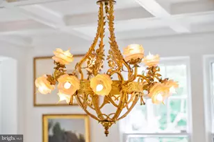 702 & 704 Sligo Creek Pkwy, Takoma Park, MD 20912 - Photo 18