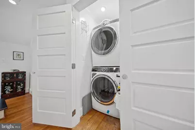 702 & 704 Sligo Creek Parkway, Takoma Park, MD 20912 - Photo 38