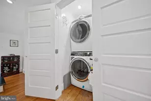 702 & 704 Sligo Creek Pkwy, Takoma Park, MD 20912 - Photo 38