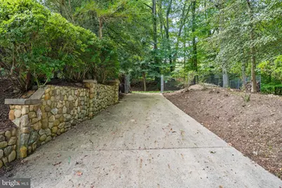 702 & 704 Sligo Creek Parkway, Takoma Park, MD 20912 - Photo 56