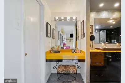 5233 King Charles Way #1-5, Bethesda, MD 20814 - Photo 22