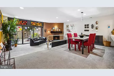 5233 King Charles Way #1-5, Bethesda, MD 20814 - Photo 8