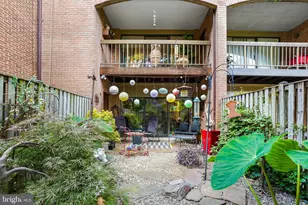 5233 King Charles Way, Bethesda, MD 20814 - Photo 28