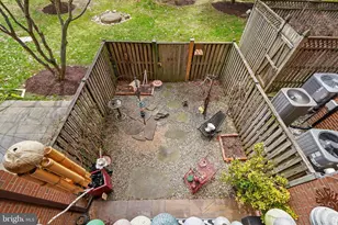 5233 King Charles Way, Bethesda, MD 20814 - Photo 20