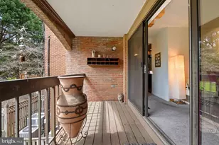 5233 King Charles Way, Bethesda, MD 20814 - Photo 18