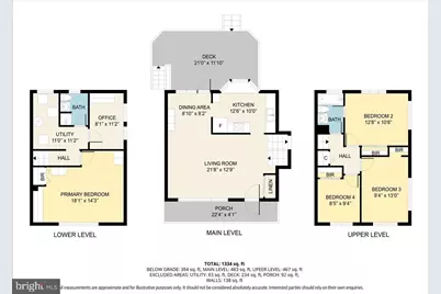 13103 Magellan Avenue, Rockville, MD 20853 - Photo 42