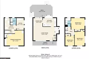 13103 Magellan Ave, Rockville, MD 20853 - Photo 42