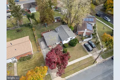 13103 Magellan Avenue, Rockville, MD 20853 - Photo 34