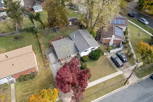 13103 Magellan Ave, Rockville, MD 20853 - Photo 34