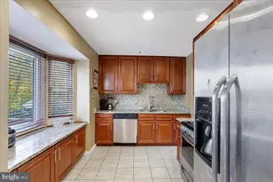 13103 Magellan Ave, Rockville, MD 20853 - Photo 12