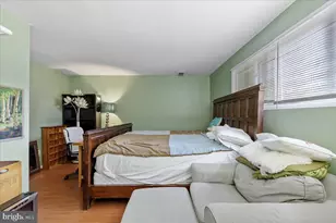 13103 Magellan Ave, Rockville, MD 20853 - Photo 26