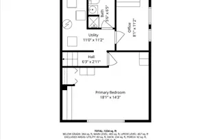 13103 Magellan Ave, Rockville, MD 20853 - Photo 38