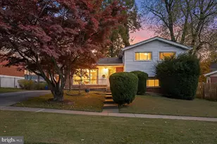 13103 Magellan Ave, Rockville, MD 20853 - Photo 2