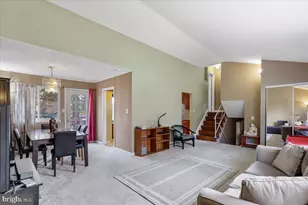 13103 Magellan Ave, Rockville, MD 20853 - Photo 10