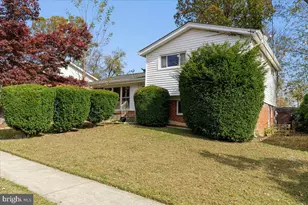 13103 Magellan Ave, Rockville, MD 20853 - Photo 4