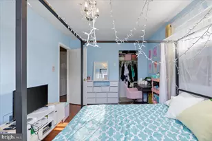 13103 Magellan Ave, Rockville, MD 20853 - Photo 20