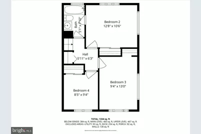 13103 Magellan Avenue, Rockville, MD 20853 - Photo 40