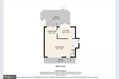 13103 Magellan Avenue, Rockville, MD 20853 - Photo 44