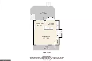 13103 Magellan Ave, Rockville, MD 20853 - Photo 44