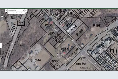 Frederick, Clarksburg, MD 20871 - Photo 1