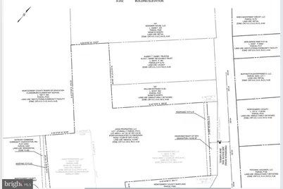 Frederick, Clarksburg, MD 20871 - Photo 2