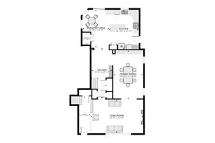 6209 Redwing Ct, Bethesda, MD 20817 - Photo 24