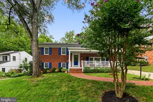 6209 Redwing Ct, Bethesda, MD 20817 - Photo 6